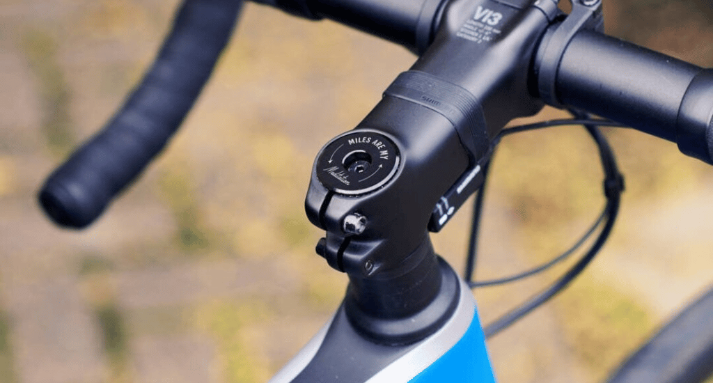 1 Inch vs 1 1_8 Inch Headset_ Differences, Compatibility & Which to Choose