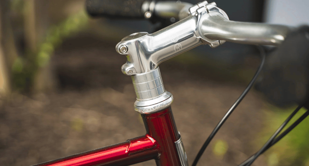 What Is a Threadless Headset - Definition, Types & How It Works