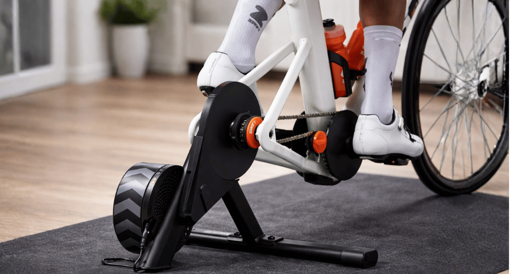 Is the Kickr Core Worth the Extra Money