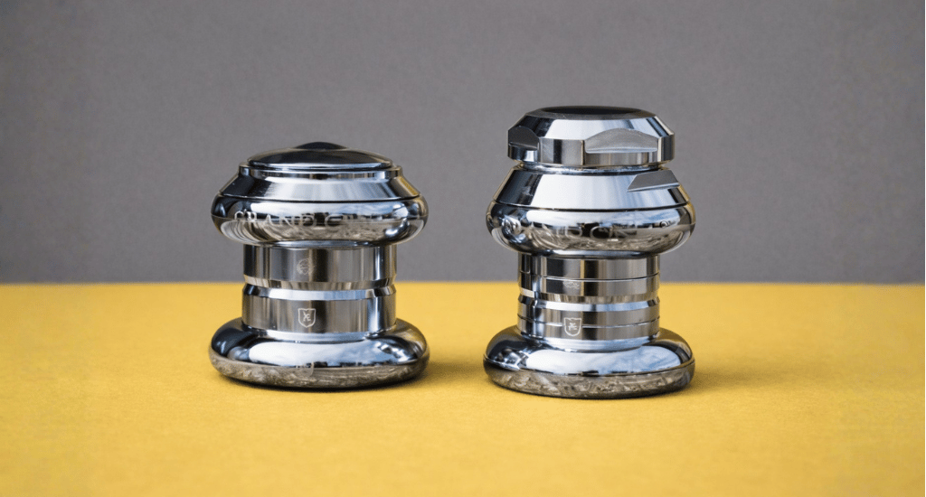 The Difference Between a 1 Inch and a 1 1_8 Inch Headset