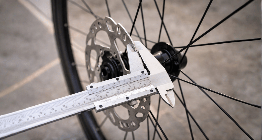 When Should You Replace Rotors Instead of Sanding