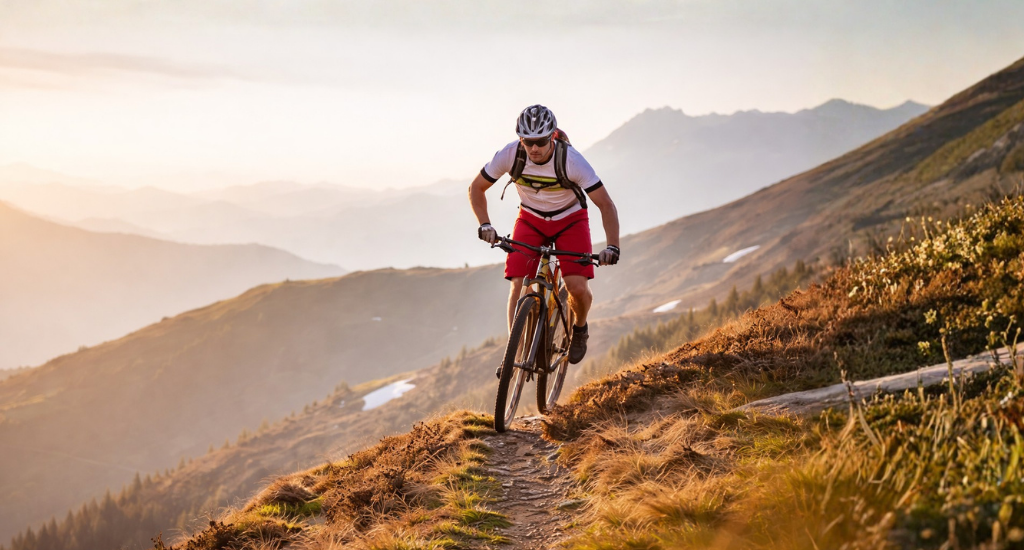 5-best-mountain-bike-for-beginners-for-safe-trails