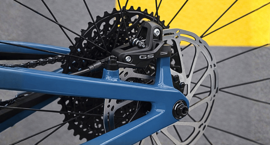 adjust-brake-bite-point