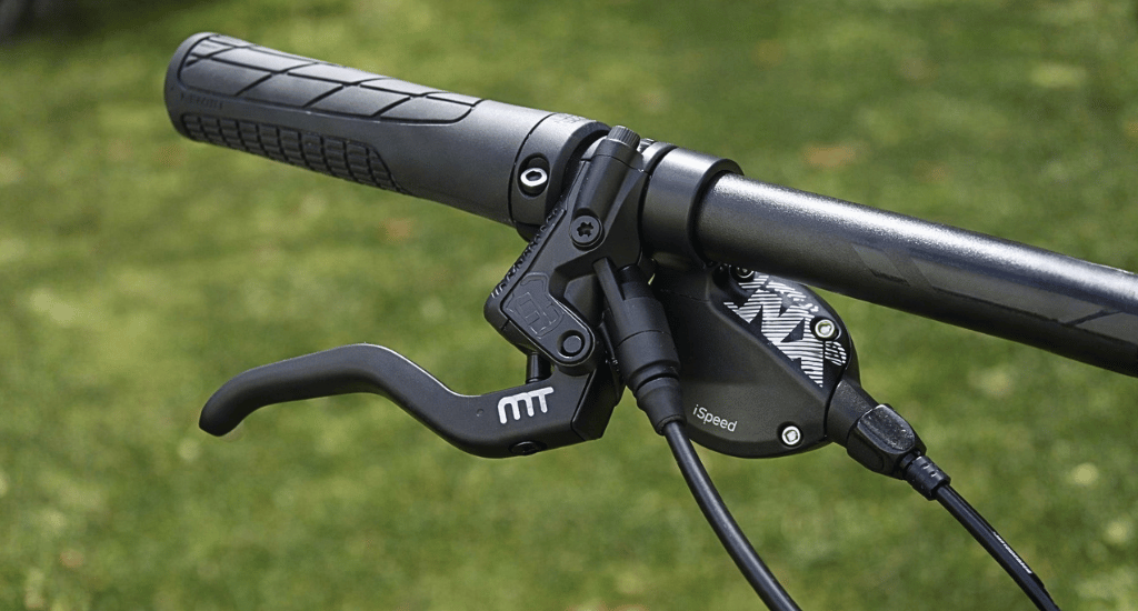 adjust-brake-lever-angle