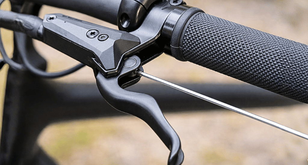 adjust-brake-lever-reach