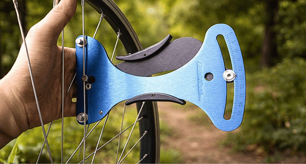 adjust-spoke-tension-with-key