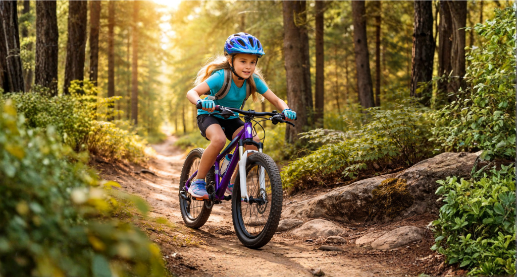 best-mountain-bike-for-10-year-old-girl