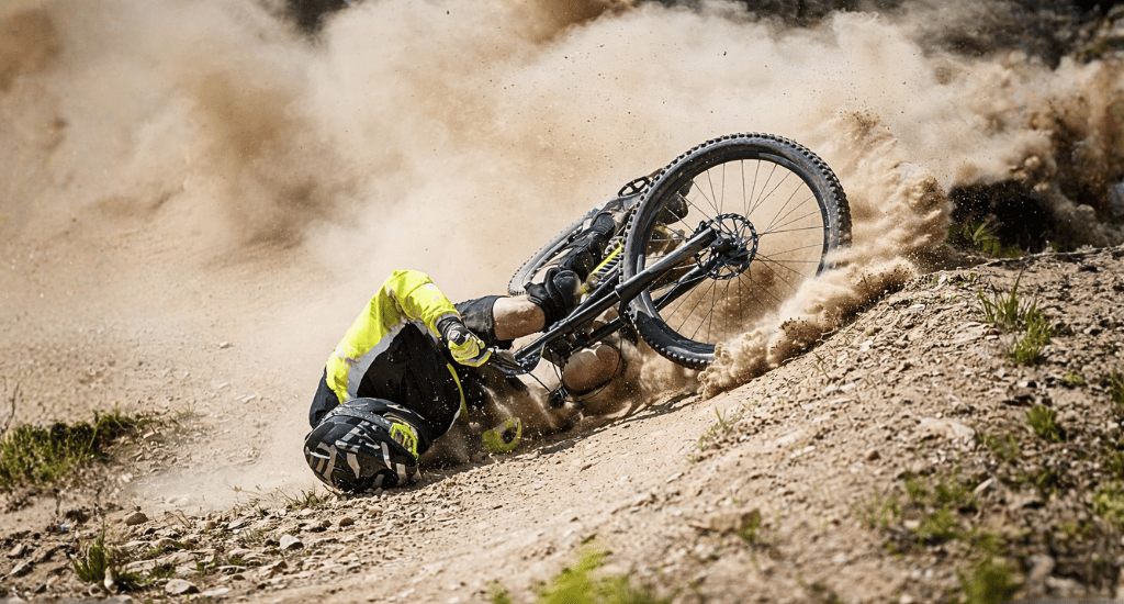 bicycle-trail-impacts-and-crashes