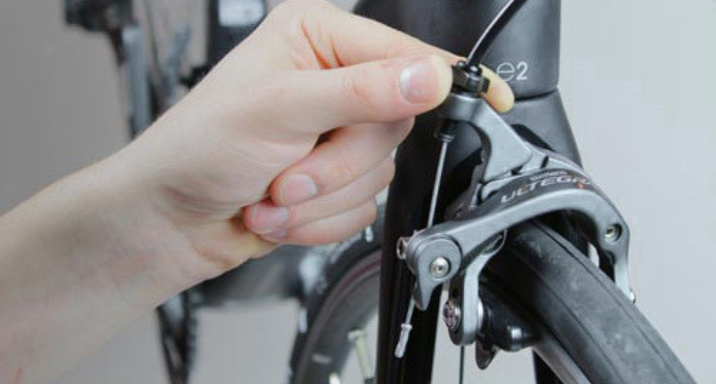 bike-brakes-not-releasing-7-causes-and-easy-fix-for-2026