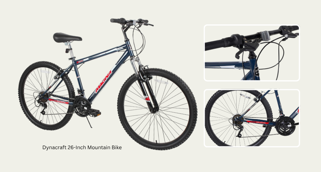 dynacraft-magna-echo-ridge-26-inch-mountain-bike
