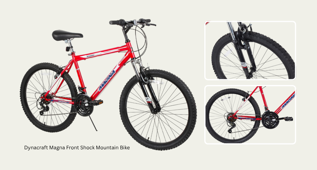 dynacraft-magna-front-shock-mountain-bike