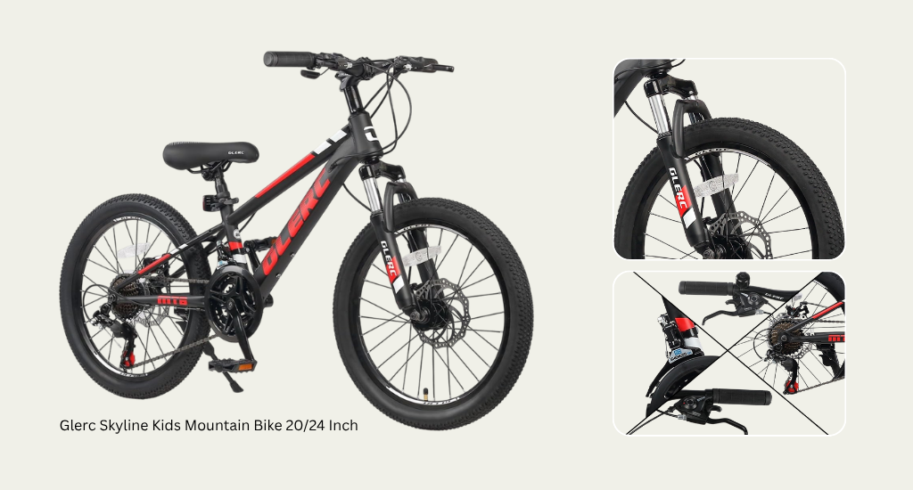 glerc-skyline-kids-mountain-bike-20-24-inch
