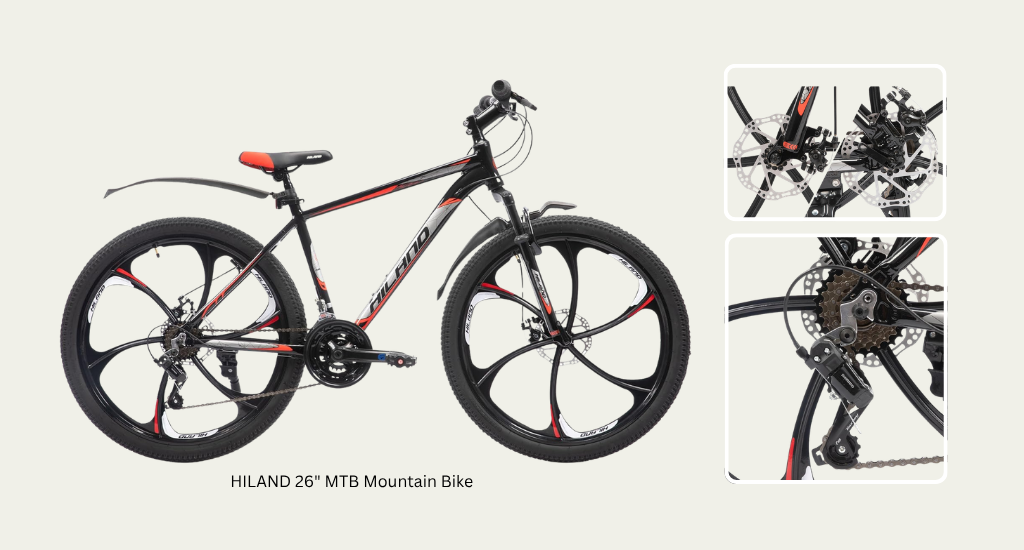 hh-hiland-26-18-speed-mountain-bike
