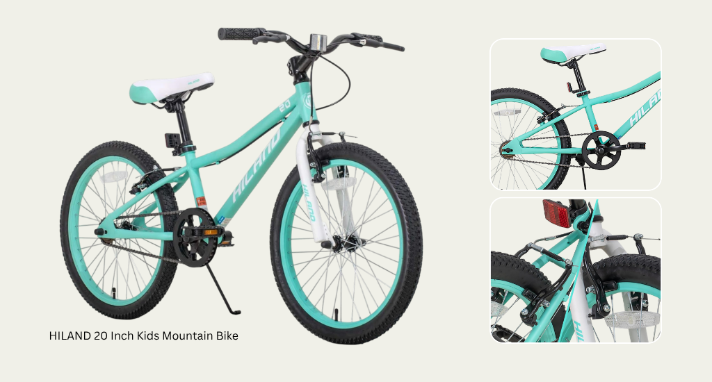 hiland-20-inch-kids-mountain-bike-single-speed