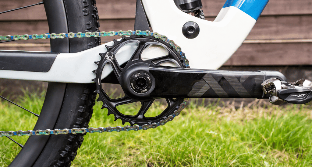 how-to-fix-a-loose-crank-on-a-mountain-bike