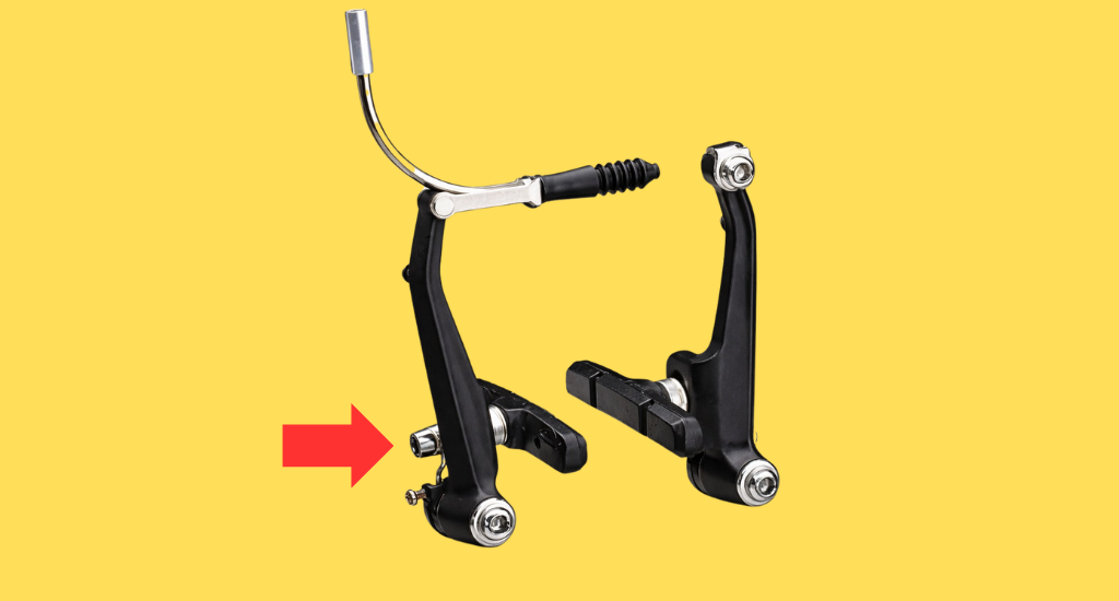 how-to-fix-brakes-that-won-t-release