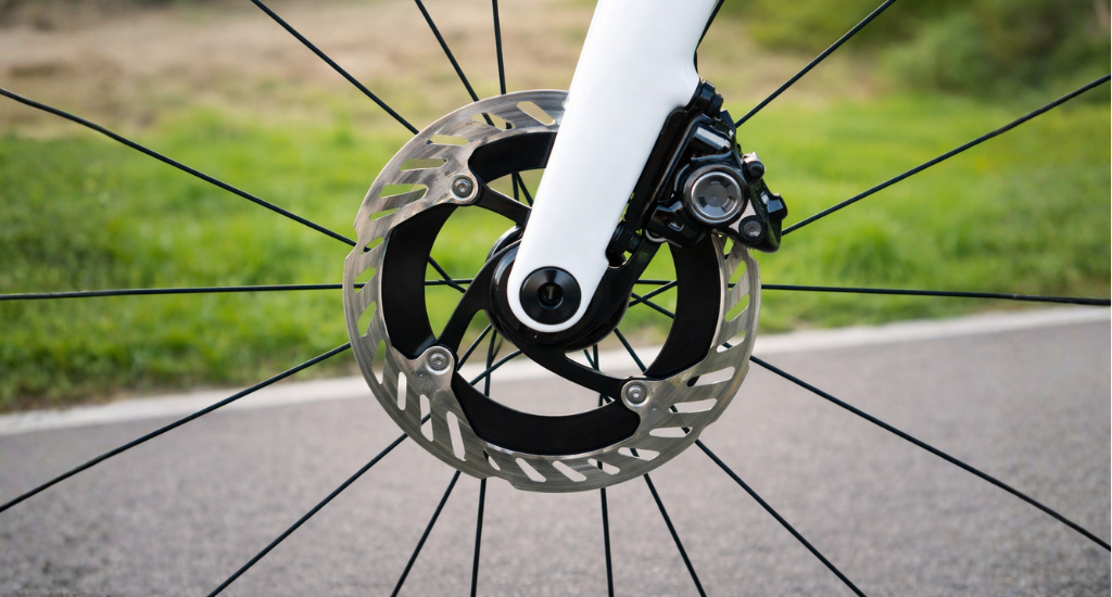 how-to-fix-hydraulic-disc-brakes-that-won-t-release