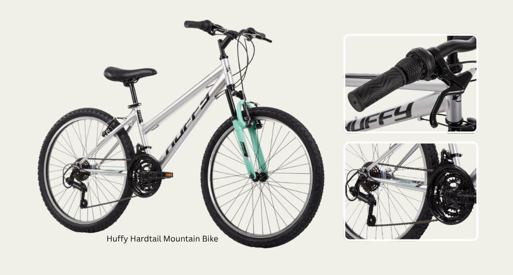 huffy-24-inch-21-speed-hardtail-mountain-bike