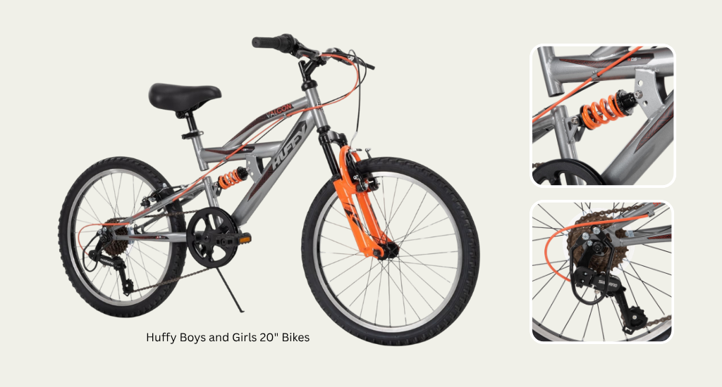 huffy-marker-26-full-suspension-mountain-bike