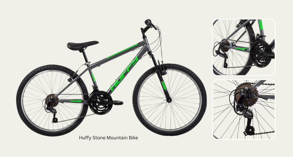 huffy-stone-mountain-21-speed-hardtail-mountain-bike