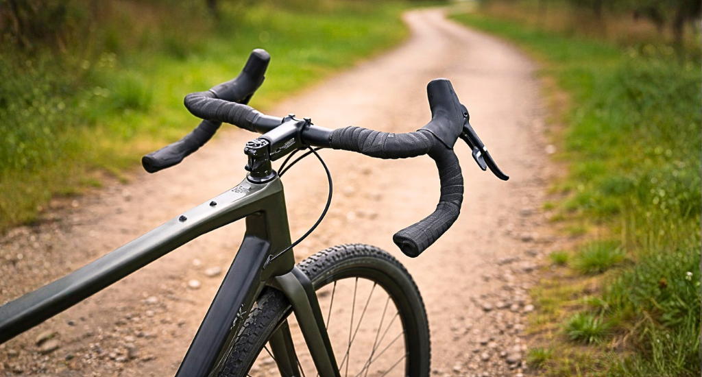 install-shifters-and-bar-tape