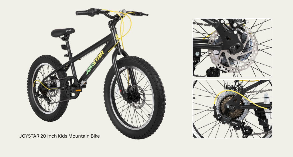 joystar-20-inch-kids-mountain-bike-shimano-7-speed-wit-v-brake