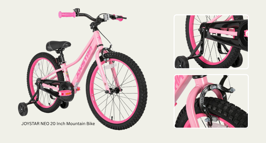joystar-neo-20-inch-mountain-bike
