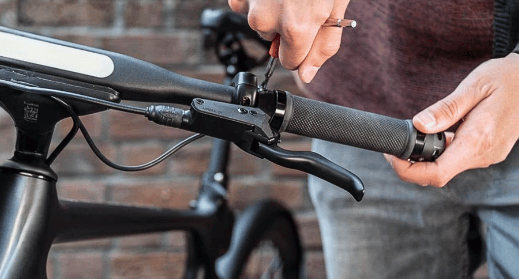 lever-position-on-the-handlebar