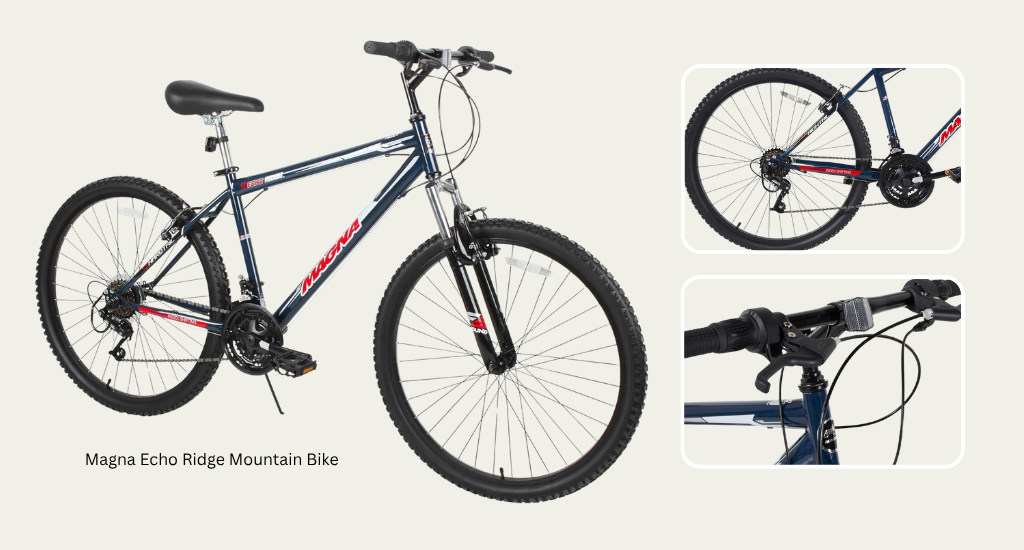 magna-echo-ridge-26-mountain-bike
