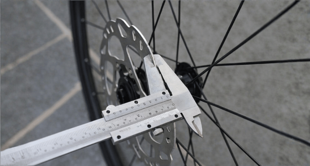 minimum-rotor-thickness-limit