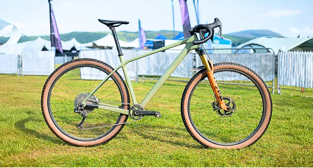 mountain-bike-to-convert-to-gravel-bike-in-10-easy-steps