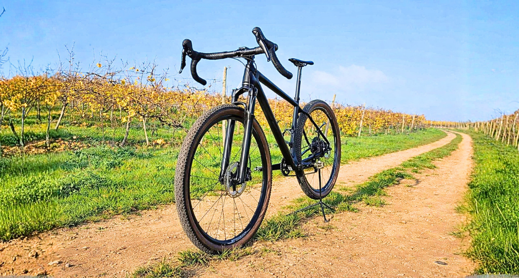 mtb-to-gravel-bike-conversion