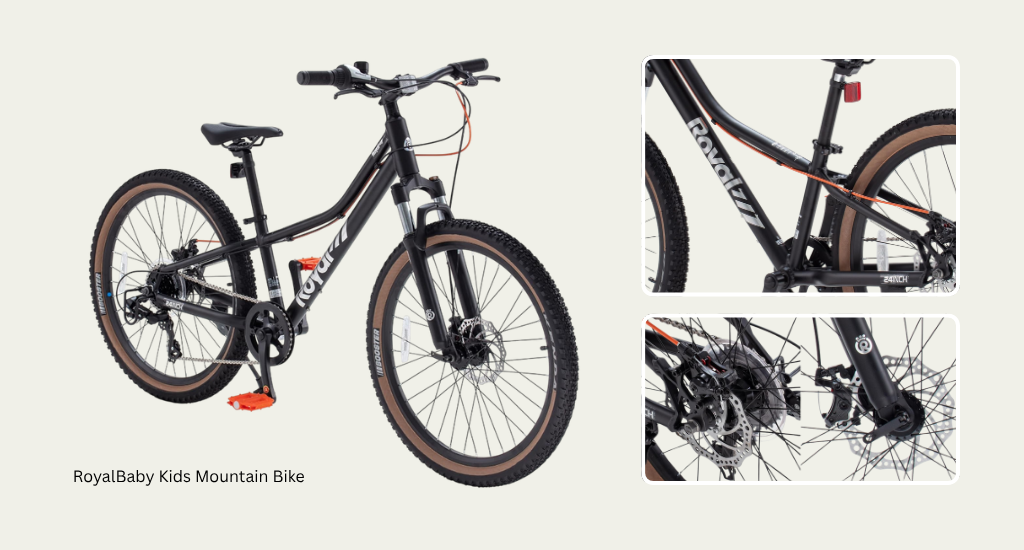 royalbaby-kids-mountain-bike-ultra-light-aluminum