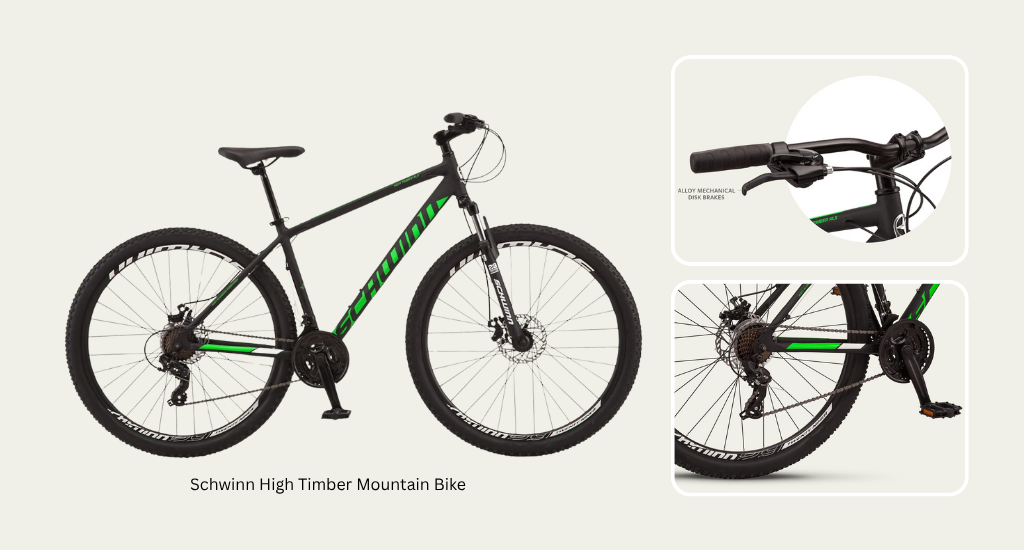 schwinn-high-timber-mountain-bike-29-inch-wheels