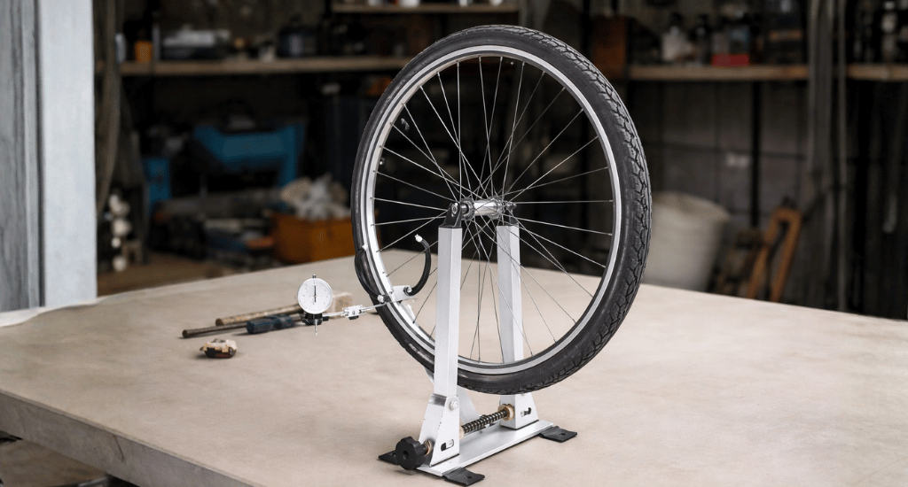 spin-the-bicycle-wheel