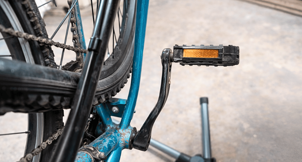 straighten-a-crank-arm