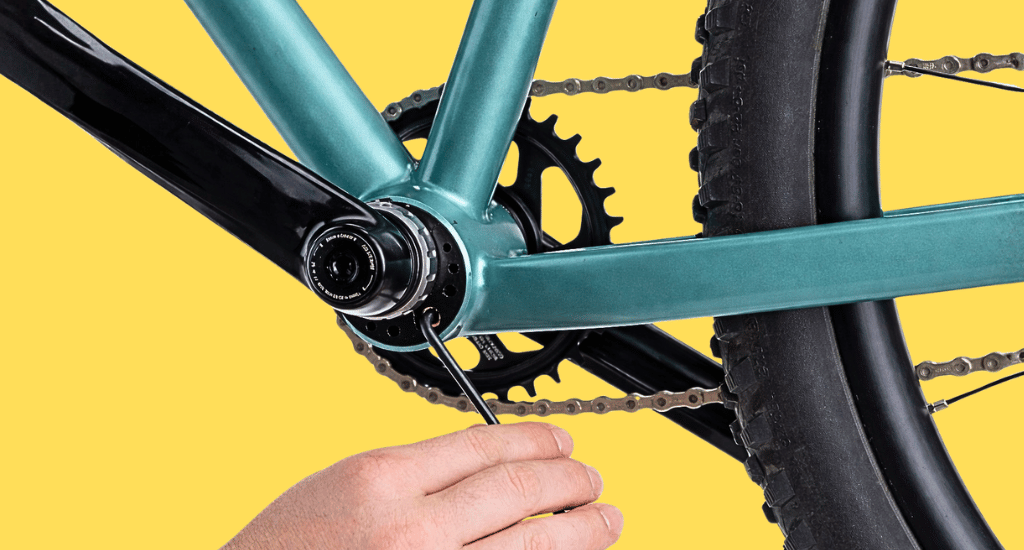 tighten-or-adjust-bottom-bracket